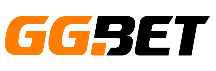 GG.bet