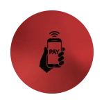 google pay vedonlyönti